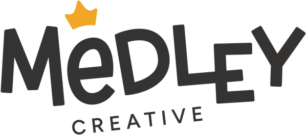 Medley Creative