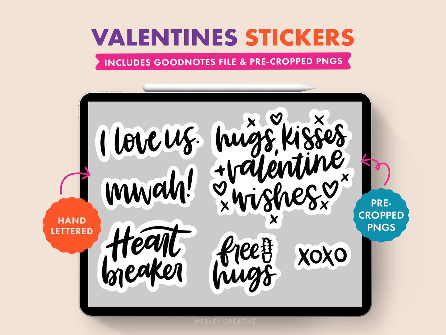 Valentines Sayings