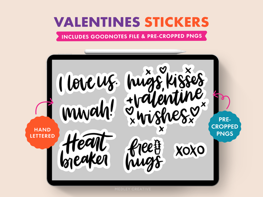 Valentines Sayings